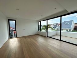 Seletar Hills Estate (D28), Semi-Detached #539130831